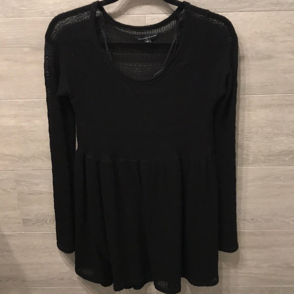 Tunic top - Picture 3 of 7